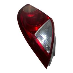 LANTERNA TRASEIRA DIREITA CELTA 2007 A 2015 CRISTAL