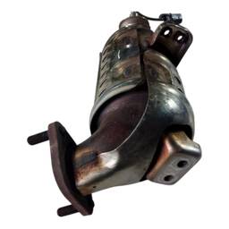 CATALISADOR PRIMÁRIO HB20 CRETA 1.0 3CC TURBO 2017 2018/.. 