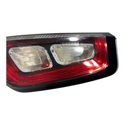 LANTERNA LED TRASEIRA DIREITA PUNTO 2013 A 2017 C/DETALHE
