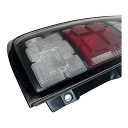 LANTERNA TRASEIRA ESQUERDA UNO SPORTING WAY ATTRACTIVE 15/21