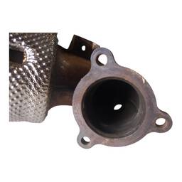 CATALISADOR PRIMÁRIO CHERY TIGGO 7 8 1.6 16V GAS TURBO 2019/