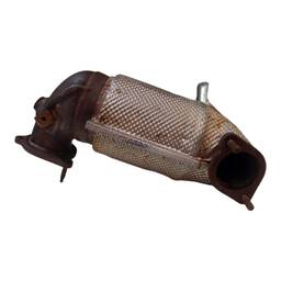 CATALISADOR PRIMÁRIO CHERY TIGGO 5X 7 1.5 16V TURBO 2019/..