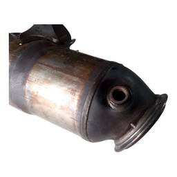 CATALISADOR BMW 125 220 228 320 328 420 428 2.0 N20 2013/..