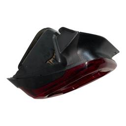 LANTERNA TRASEIRA ESQUERDA JEEP RENEGADE 2020 2021 A 2022