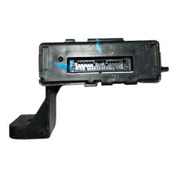 MÓDULO AR CONDICIONADO ETIOS SEDAN 1.5 2018 88650-0D630