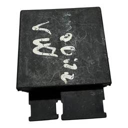 Modulo Imobilizador Gol Parati Saveiro Fox Kombi 377953257A 