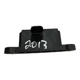 MÓDULO SENSOR ANTI BLOQUEIO  FREIO CAPTIVA 2.4 2011 - 2014