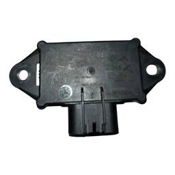 MÓDULO SENSOR TEMPERATURA RENEGADE/TORO STRADA 934.742-02