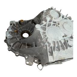 CAPA SECA CAIXA CAMBIO ECOSPORT 2.0 13A 17 4X4 MANUAL