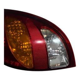 LANTERNA TRASEIRA DIREITA CELTA 2001 A 2006