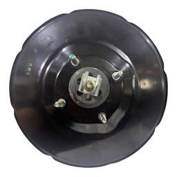 HIDROVÁCUO CHERY TIGGO 7 PRO 1.6 2022