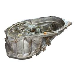 CAPA SECA CAIXA CAMBIO PICANTO 1.0 1.1 06 A 11 MANUAL