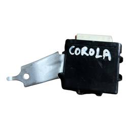 MÓDULO CENTRAL REGULAGEM FAROL COROLLA 2009/014 89960-12440