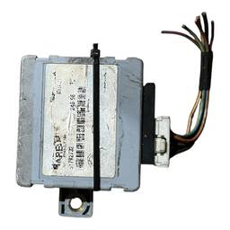 MODULO IMOBILIZADOR FIAT PALIO UNO SIENA STRADA 51792732