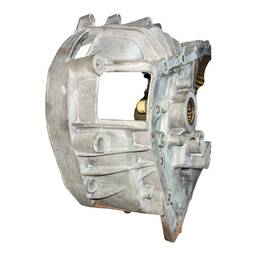 CAPA SECA CAIXA  SANDERO LOGAN SYMBOL 1.6 16V KANGO 08 A15