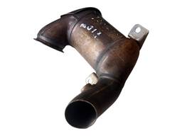 CATALISADOR PRIMÁRIO JETTA TIGUAN Q3 A3 1.4 2.0 TSI 2012/..