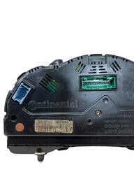 PAINEL INSTRUMENTOS FIAT UNO VIVACE 2011/2014