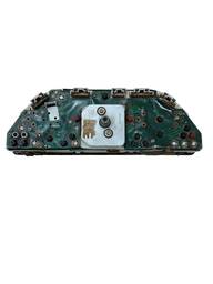 PAINEL INSTRUMENTO FIAT PALIO FIORINO SIENA STRADA 96 A 2003