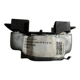 MÓDULO COLUNA ELÉTRICA JETTA TIGUAN GOLF 1.4 5K0 905 861D