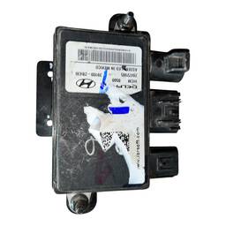 MÓDULO RELÊ BICO INJETOR  HB20 28472985 39100-2B430