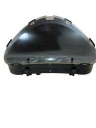 PAINEL INSTRUMENTOS PEUGEOT 206 2001 A 2006