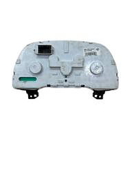 PAINEL DE INSTRUMENTOS FIAT STRADA TREK CD 1.6 2014/2015
