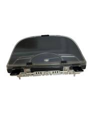 PAINEL INSTRUMENTOS HONDA NEW CIVIC  2006 /2011