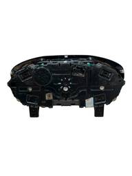 PAINEL INSTRUMENTO FORD KA 2015/2018 FORD