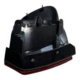 LANTERNA TRASEIRA DIREITA GOL G6