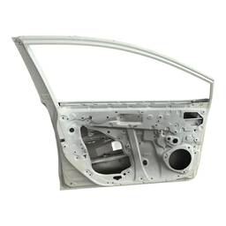 PORTA DIANTEIRA ESQUERDA COROLLA 2020 2021 2022/..