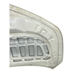 CAPÔ DIANTEIRO COROLLA 2020/