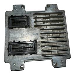 MÓDULO INJEÇÃO  AGILE MONTANA 1.4 12644006AAZU