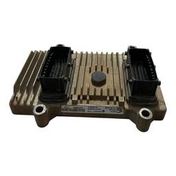 Modulo Central Injeção Strada flex 1.4 8V 46344823