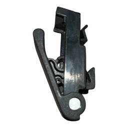 PUXADOR CAPO FORD KA ECOSPORT 2014/21