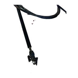 PUXADOR CAPO COM ESPIA FOX GOL SAV VOYAGE 2008/...