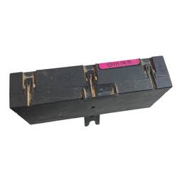 MODULO CONFORTO PALIO STRADA SIENA 518 152 70 2P