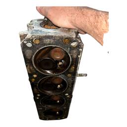 CABEÇOTE ONIX COBALT PRISMA CELTA CORSA AGILE MARIVA 1.4 FLX