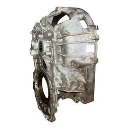 CAPA SECA CAIXA CÂMBIO SANDERO 1.6 8/16 V 2007….