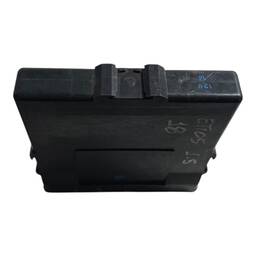 MODULO DE CONTROLE TOYOTA ETIOS 89661-0DV80 V8 AZ275600-8292