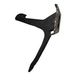 FECHADURA SUP CAPO PALIO GRAND MOBI STRADA PUNTO 517898670