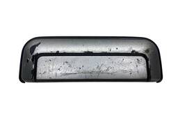 Maçaneta Dianteira Externa Esquerda Hilux Sw4 1998/2004