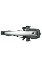 Maçaneta Externa Dianteira Esquerda Volvo Xc60 T5 2009/2012