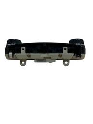 COMANDO AR CONDICIONADO ANALÓGICO HONDA CR-V 2007 A 2011