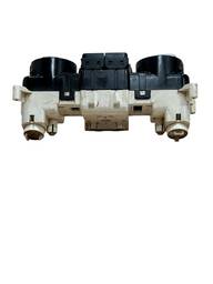COMANDO AR CONDICIONADO FOX SPACEFOX CROSS 2010 2011 A 2022