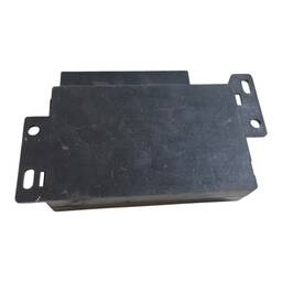 MODULO CONFORTO PRISMA CELTA 2008/... 94751620