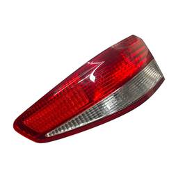 Lanterna Traseira Esquerda Accord 2003 a 2005 (canto)