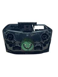 COMANDO AR CONDICIONADO ONIX PRISMA TRACKER SONIC 2013/2019