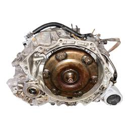 CAIXA CAMBIO VECTRA ZAFIRA 2.0 2.4 1999 A 2013 AUTOMÁTICA