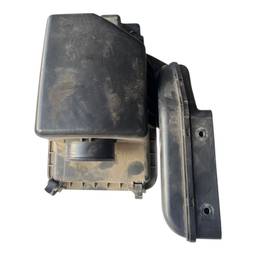 caixa filtro Ar motor ix35 tucson 2.0 2010/2019 flex