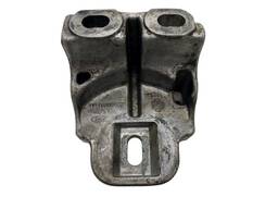 Suporte Coxim Motor Ford Fusion 2.3 Aut 2007